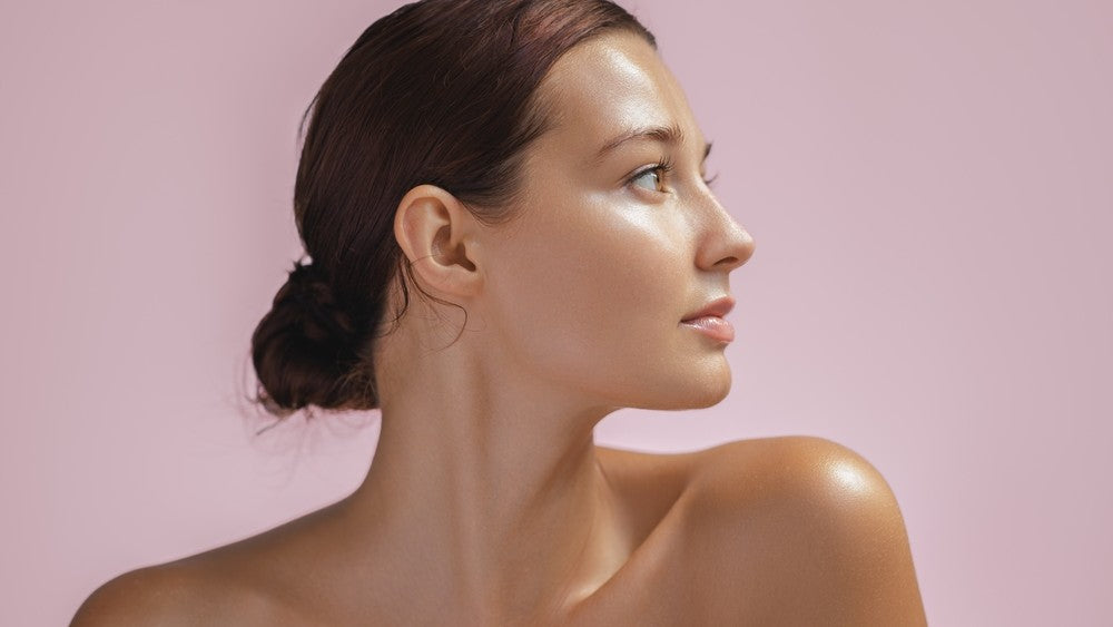 Nahahooldus: miks on naha eest hoolitsemine oluline ja kuidas alustada