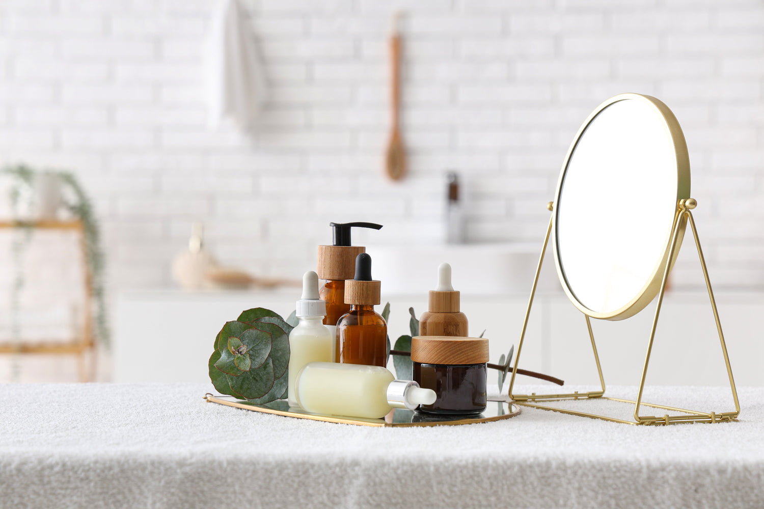 Korea nahahoolduse teejuht algajale