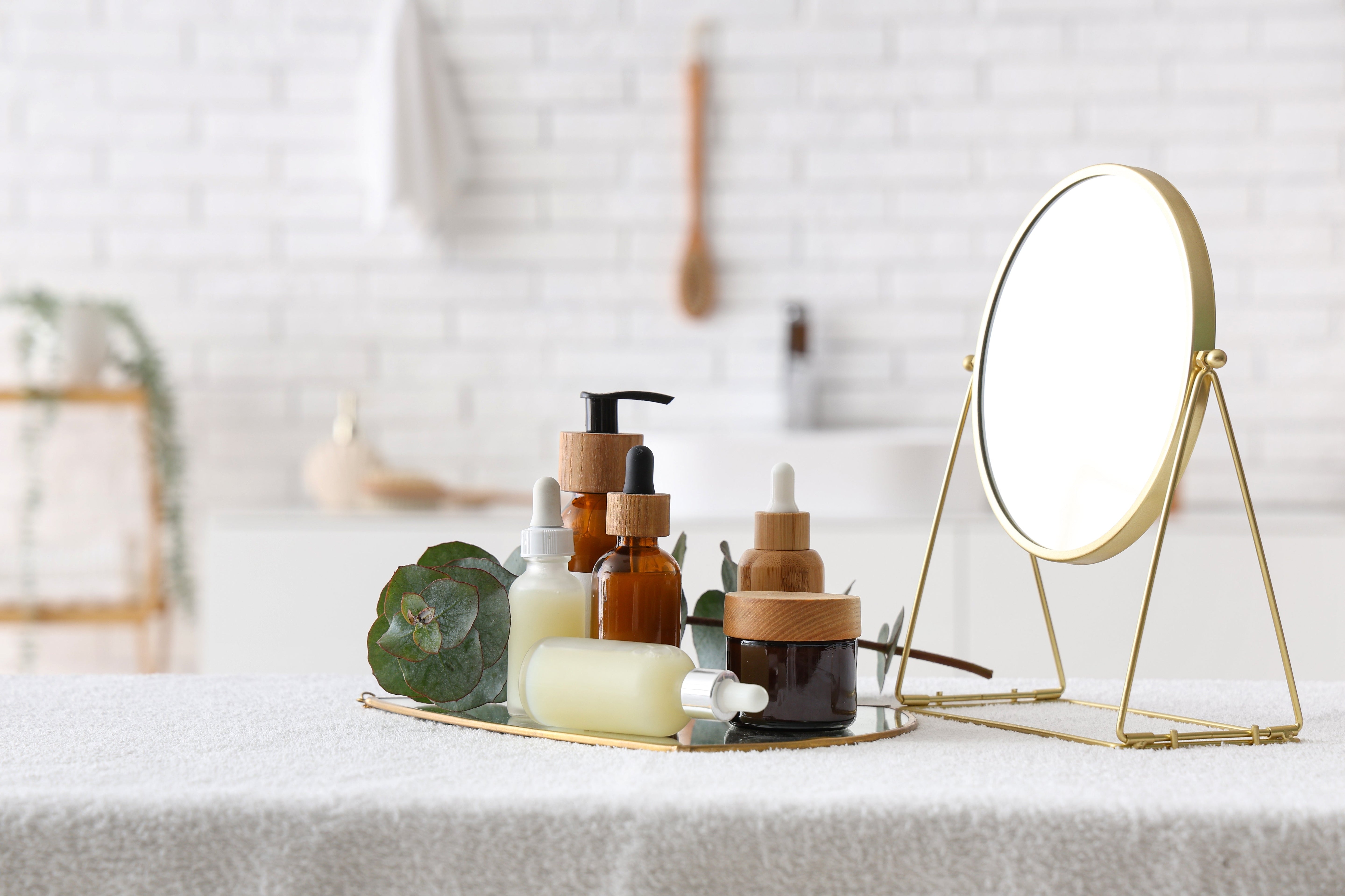 Korea nahahoolduse teejuht algajale