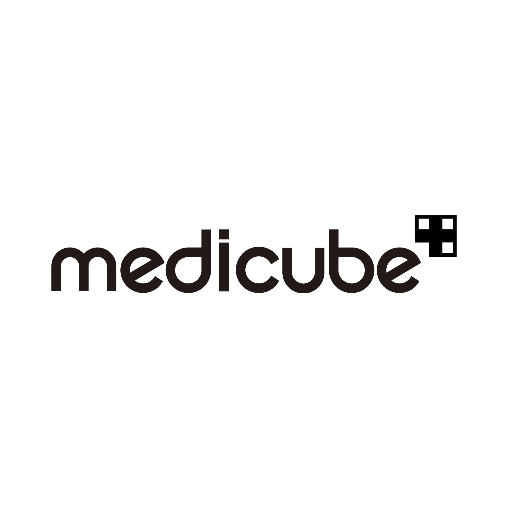 Medicube