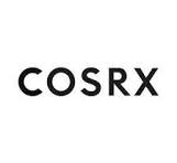 COSRX