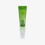 Farmstay Aloe Vera Soothing Rolling Eye Serum
