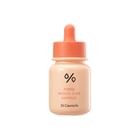 PDRN & Retinol Shot Ampoule