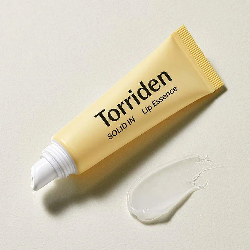 Torriden SOLID IN Lip Essence, 11ml