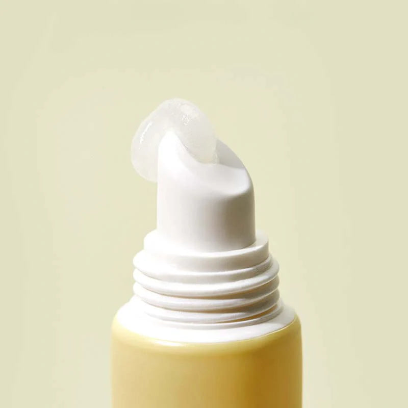 Torriden SOLID IN Lip Essence, 11ml