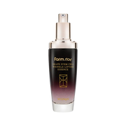 Farmstay Grape Stem Cell Wrinkle Lifting Essence pinguldav essents, 50ml