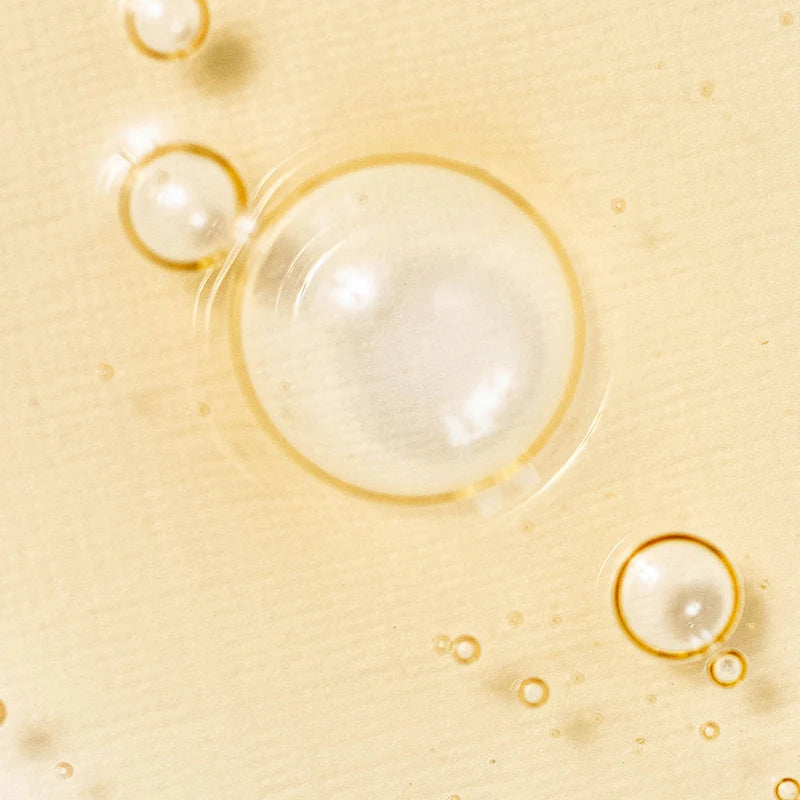 Beauty of Joseon Revive Serum: Ginseng + Snail Mucin taastav seerum 30ml