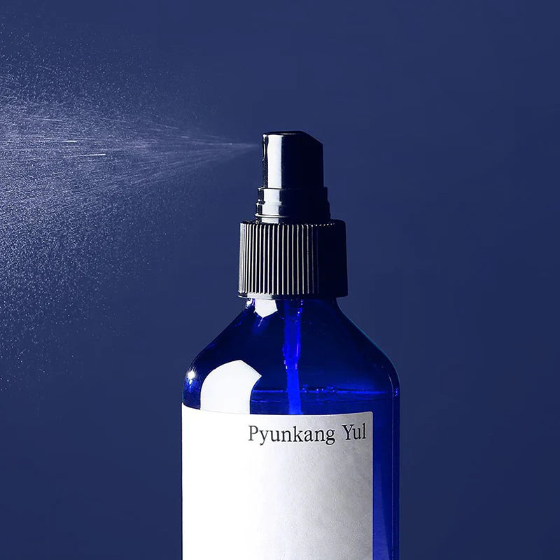 Pyunkang Yul Mist Toner spreitoonik, 200ml