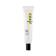 Coxir Vita C Toning Eye Cream C-vitamiini ja niatsinamiidiga silmakreem 30ml