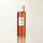 Beauty of Joseon Ginseng Essence Water toonik-essents ženšenniga 150ml