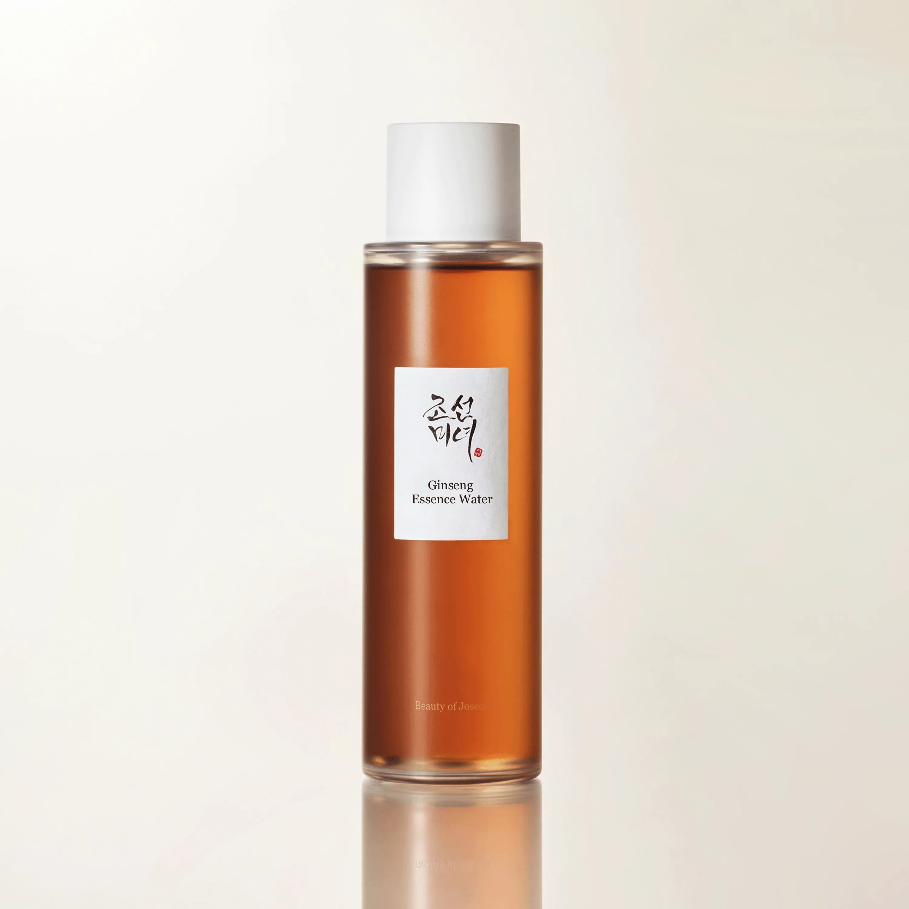 Beauty of Joseon Ginseng Essence Water toonik-essents ženšenniga 150ml