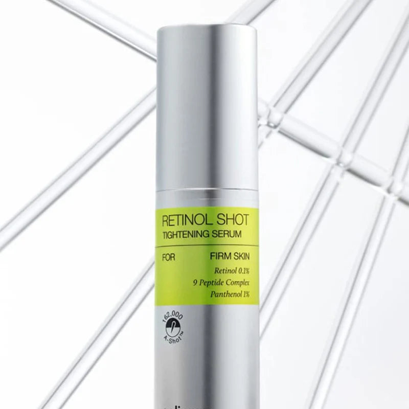 Celimax The Vita A Retinol Shot Tightening Serum, 30ml