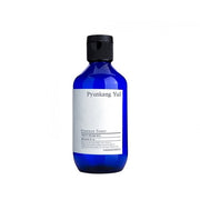 Pyunkang Yul Essence Toner