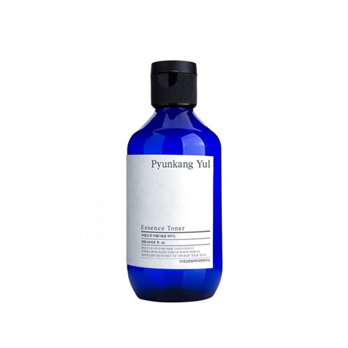 Pyunkang Yul Essence Toner