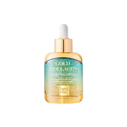 Farmstay Gold Collagen Nourishing Ampoule niisutav seerum, 35ml