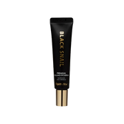 Farmstay Black Snail Premium Rolling Eye Serum silmaseerum, 25ml