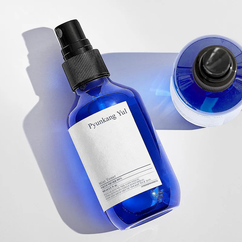 Pyunkang Yul Mist Toner, 200ml