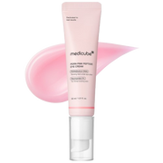 Medicube PDRN Pink Peptide Eye Cream – vananemisvastane silmakreem, 30ml
