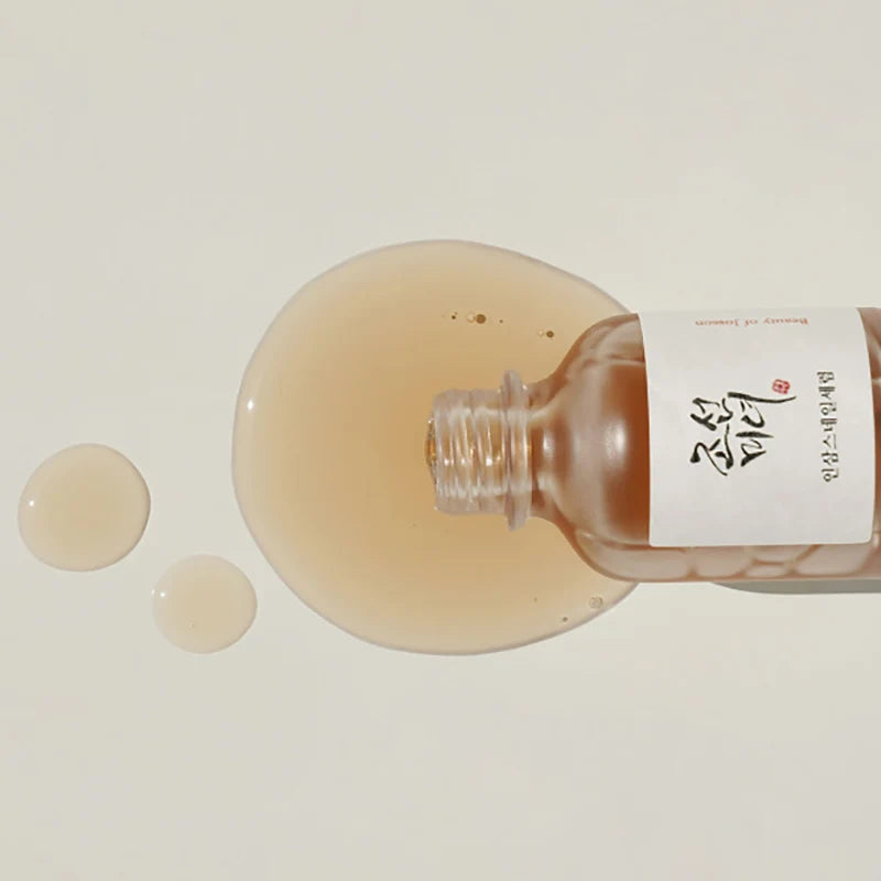 Beauty of Joseon Revive Serum: Ginseng + Snail Mucin taastav seerum 30ml