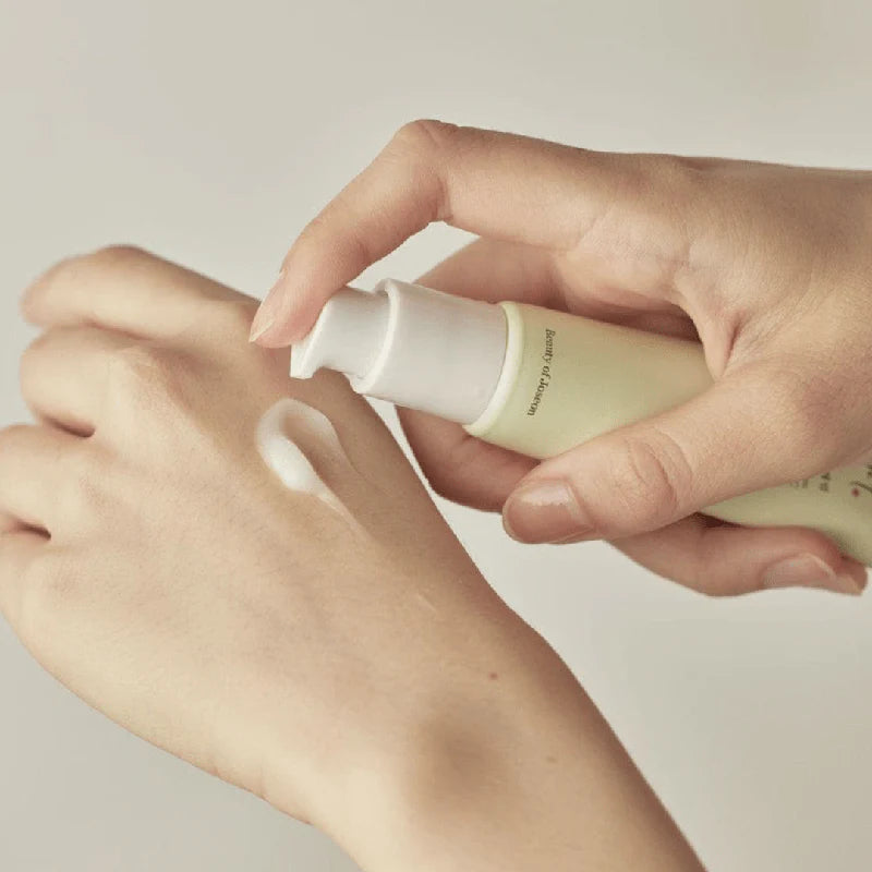Beauty of Joseon Light On Serum: Centella + Vita C – C-vitamiini seerum Aasia vesinabaga 30ml