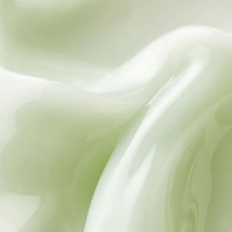 Beauty of Joseon Light On Serum: Centella + Vita C – C-vitamiini seerum Aasia vesinabaga 30ml