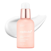 Medicube Triple Collagen Serum – näoseerum kollageeniga, 55ml