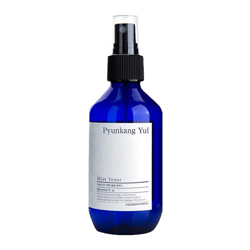 Pyunkang Yul Mist Toner