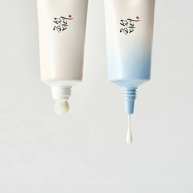 Beauty Of Joseon Relief Sun Rice + Probiotics Spf50 päikesekreem 50ml