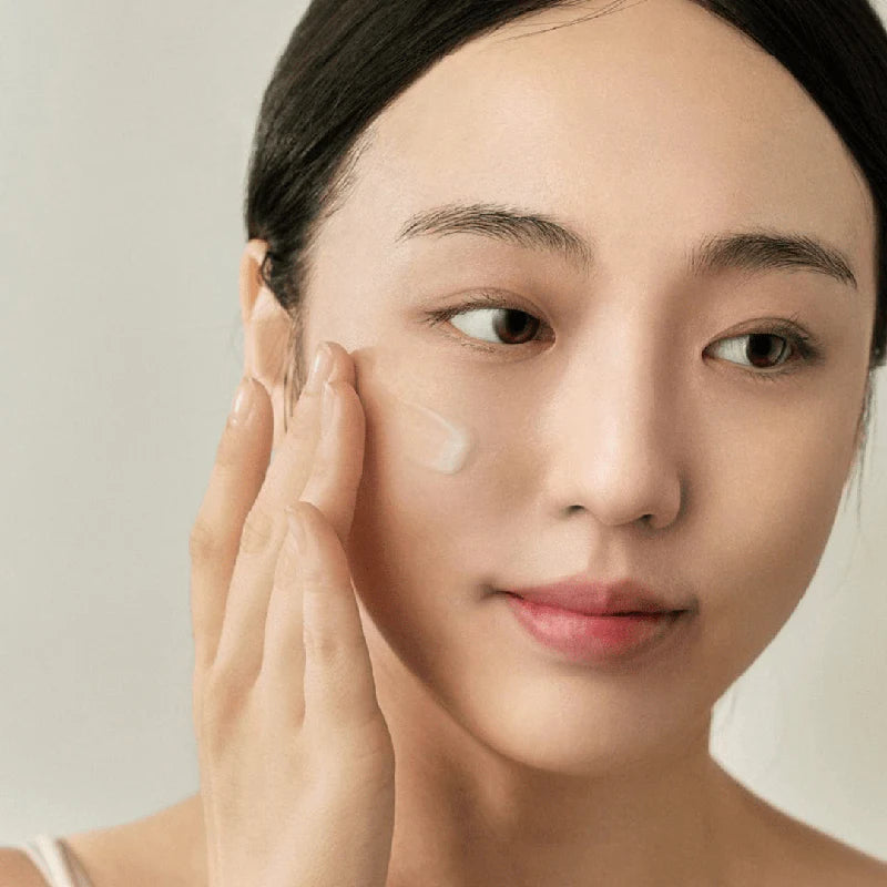 Beauty of Joseon Light On Serum: Centella + Vita C – C-vitamiini seerum Aasia vesinabaga 30ml