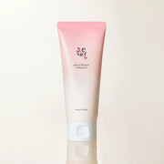 Beauty of Joseon Apricot Blossom Peeling Gel – kooriv geel ploomiõieveega