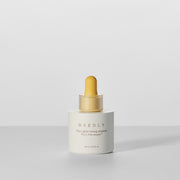 Needly Vita C Glow Toning Ampoule