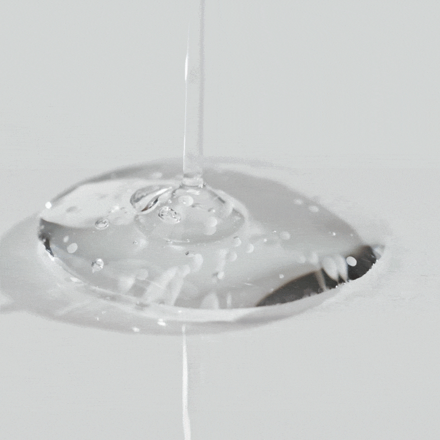 Skin1004 Madagascar Centella Tone Brightening Capsule Ampoule läbipastev geel video 