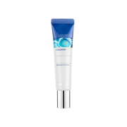 Farmstay Collagen Water Full Moist Rolling Eye Serum silmaseerum, 25ml