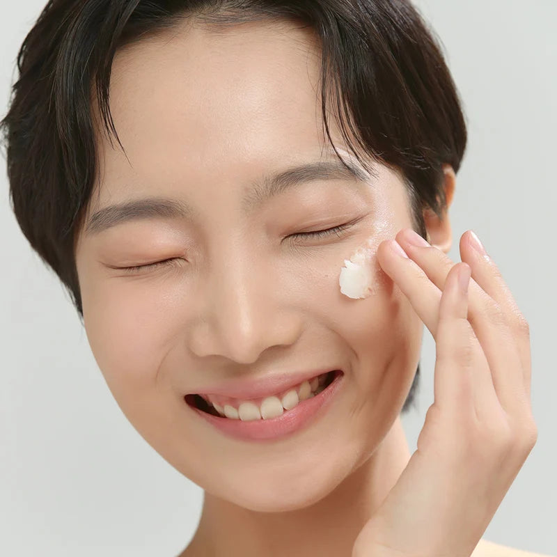 Beauty of Joseon Radiance Cleansing Balm - Gentle Cleansing Balm 100ml