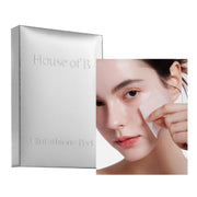 House of B Glutathione Peel - vananemisvastane ampull-koorija glutatiooniga (4 tk)
