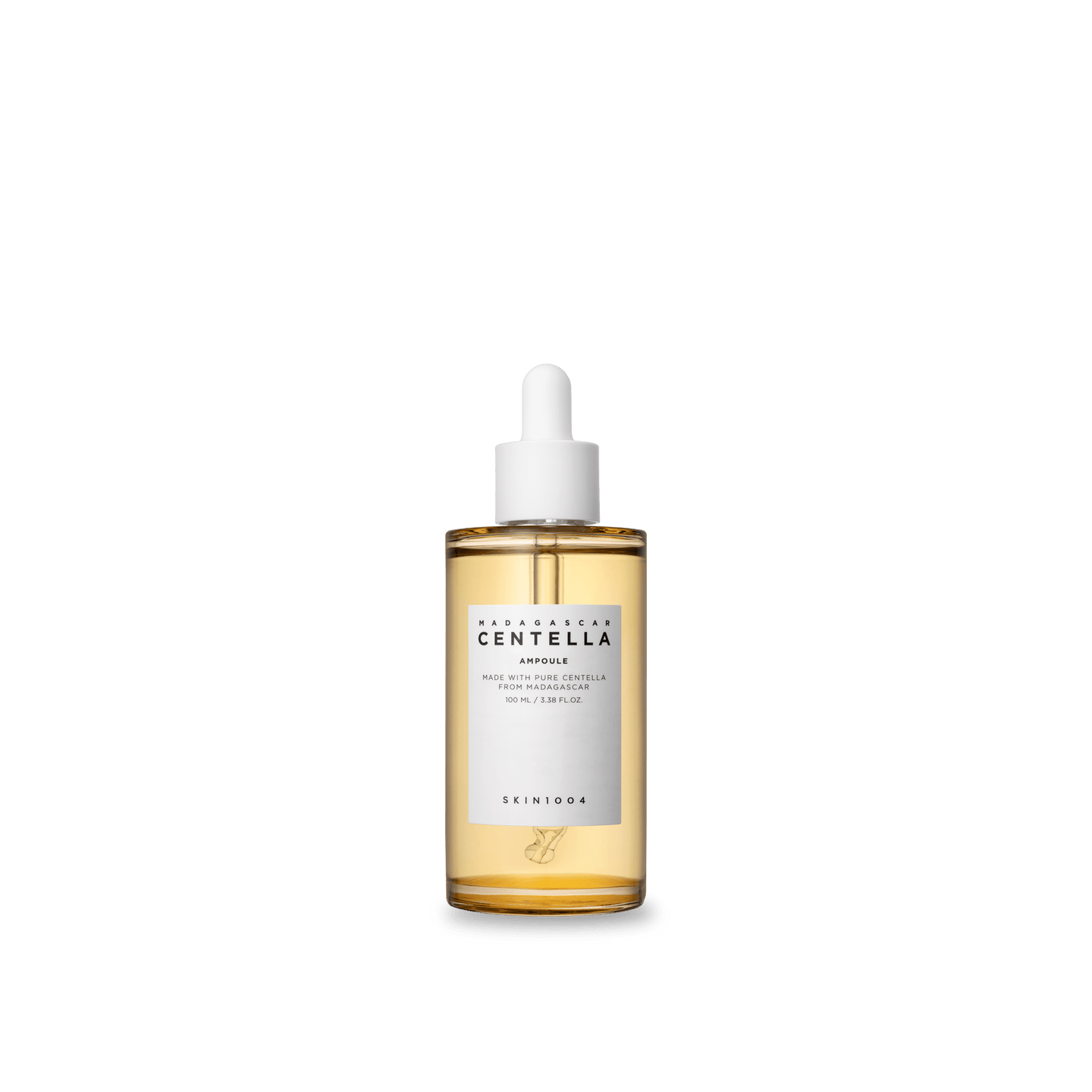 Skin1004 Madagascar Centella Ampoule