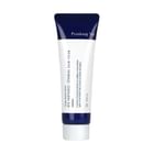 Pyunkang Yul ATO Panthenol Ceramide Balm Cream palsam-kreem