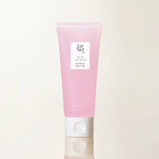 Beauty of Joseon - Red Bean Water Gel kerge niisutav geelkreem 100ml