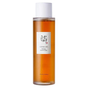 Beauty of Joseon Ginseng Essence Water toonik-essents ženšenniga, 150ml