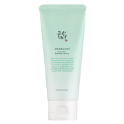 Beauty of Joseon Green Plum Refreshing Cleanser - näopesugeel 100ml