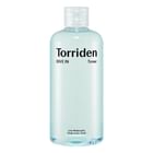 DIVE-IN Low Molecule Hyaluronic Acid Toner