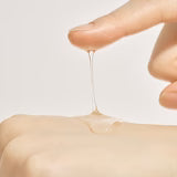 Anua Heartleaf 80% Moisture Ampoule - rahustava ja niisutava efektiga 30ml