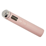 roosa medicube ager booster pro viltu läbipaistval taustal