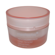 Medicube Triple Collagen Cream 4.0 – nooruslik sära ja elastne nahk 50ml