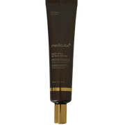 Medicube Deep Vita A Retinol Serum – vananemisvastane seerum retinooliga läbipaistval taustal 30ml