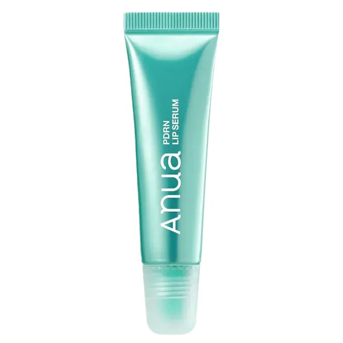 Anua PDRN Lip Serum - niisutav huuleseerum PDRN-iga 10ml