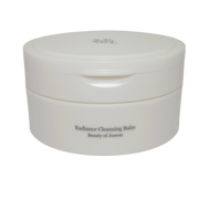Beauty of Joseon Radiance Cleansing Balm - õrn puhastuspalsam 100ml