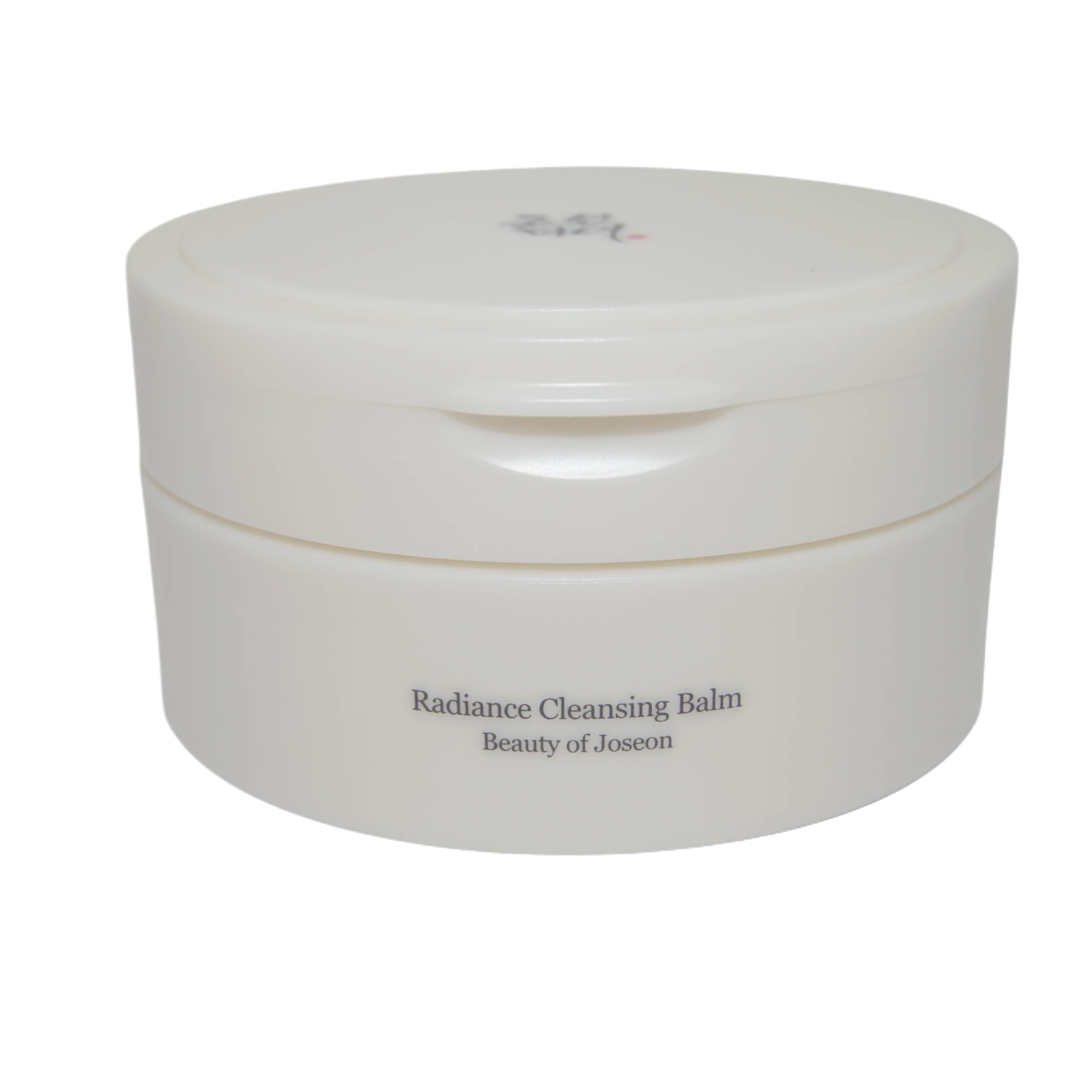 Beauty of Joseon Radiance Cleansing Balm - õrn puhastuspalsam 100ml
