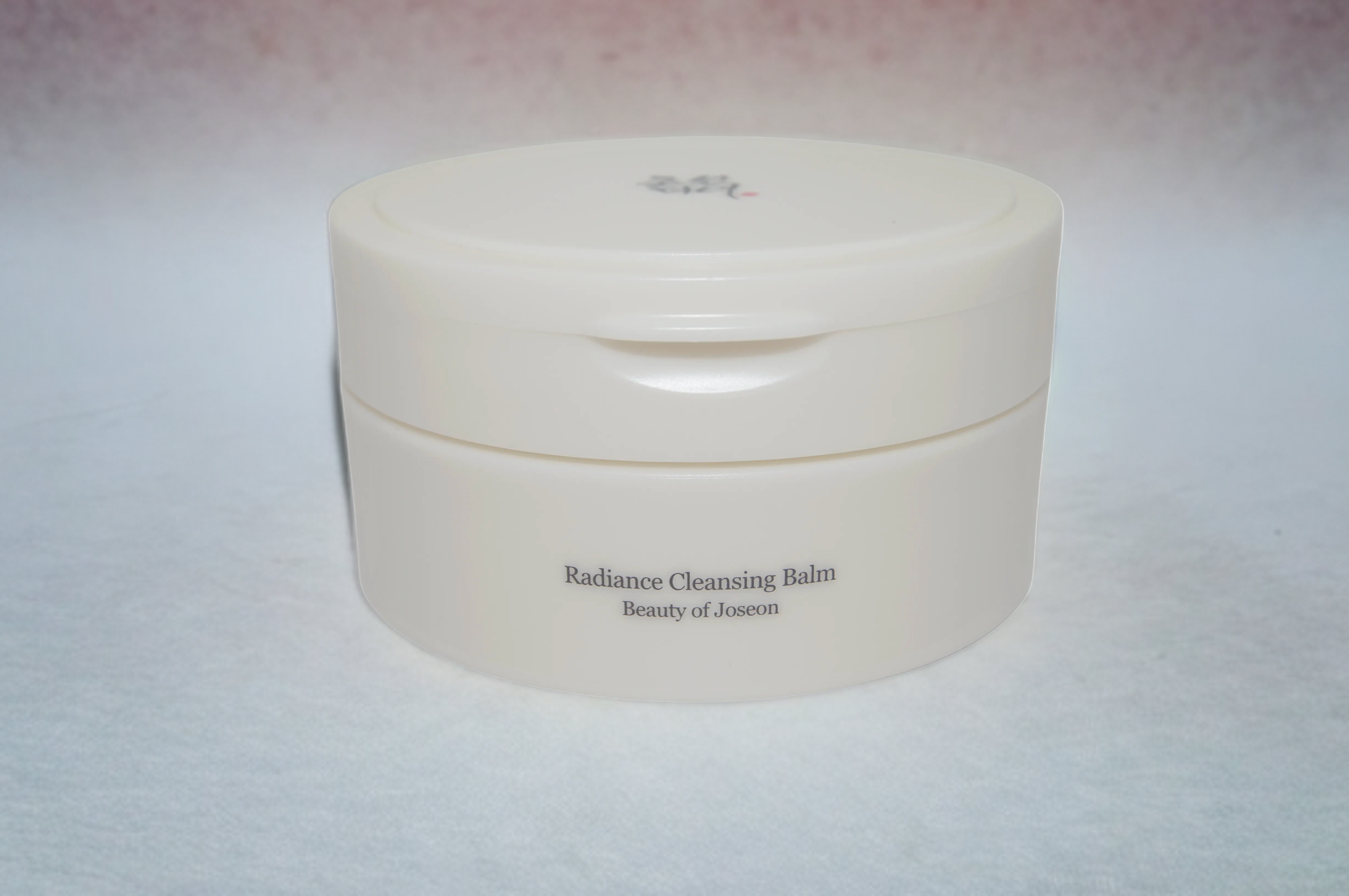 Beauty of Joseon Radiance Cleansing Balm - õrn puhastuspalsam 100ml
