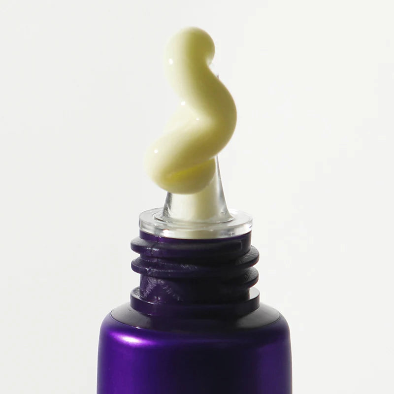 Some By Mi Retinol Intense Advanced Triple Action Eye Cream silmakreem retinooli ja retinaaliga, 30ml